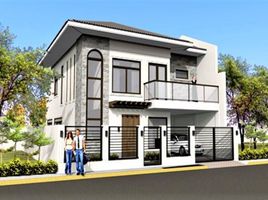 4 Bedroom House for sale in Minglanilla, Cebu, Minglanilla