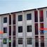 Condominium 2 chambre à vendre à Tondo I / II, Metro Manila, Tondo I / II, Manila