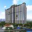 2 Bedroom Condo for sale at Alder Residences, Taguig City