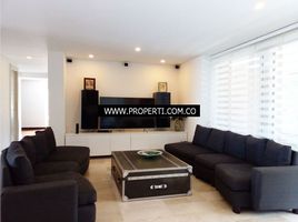 Condominium 3 chambre à vendre à Medellin, Antioquia, Medellin
