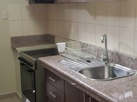 3 Habitación Departamento en alquiler en Guayas, Guayaquil, Guayaquil, Guayas