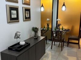 1 Bedroom Apartment for rent in Greenbelt by Ayala Malls, Makati City, Makati City