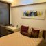 1 Bedroom Condo for rent in Greenbelt by Ayala Malls, Makati City, Makati City