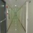 1 Habitación Departamento en venta en Sampaloc, Metro Manila, Sampaloc, Manila