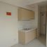1 Habitación Departamento en venta en Sampaloc, Metro Manila, Sampaloc, Manila