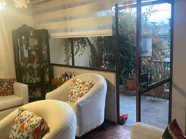 2 Bedroom House for sale in Ecuador, Quito, Quito, Pichincha, Ecuador