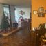 2 Bedroom House for sale in Quito, Pichincha, Quito, Quito