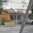 Maison 3 chambre à vendre à Zapopan, Jalisco, Zapopan