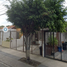 Maison 3 chambre à vendre à Zapopan, Jalisco, Zapopan