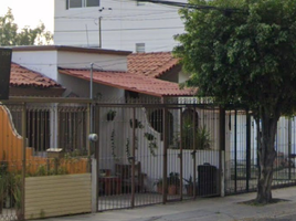 Maison 3 chambre à vendre à Zapopan, Jalisco, Zapopan