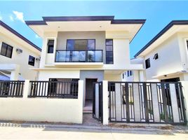 4 Bedroom Villa for sale in Central Visayas, Cebu City, Cebu, Central Visayas