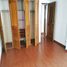 2 Schlafzimmer Appartement zu verkaufen in Bogota, Cundinamarca, Bogota