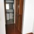2 Schlafzimmer Appartement zu verkaufen in Bogota, Cundinamarca, Bogota