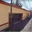 5 Habitación Villa en venta en Benito Juarez, Ciudad de México, Benito Juarez, Ciudad de México