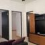 3 Schlafzimmer Villa zu verkaufen in Monterrey, Nuevo Leon, Monterrey