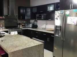 3 Schlafzimmer Villa zu verkaufen in Monterrey, Nuevo Leon, Monterrey