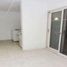 3 Schlafzimmer Villa zu verkaufen in Monterrey, Nuevo Leon, Monterrey