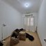 Villa 3 chambre à vendre à Sukolilo, East Jawa, Sukolilo