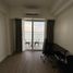 2 Bedroom Condo for rent in Paranaque City, Southern District, Paranaque City