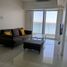 2 Bedroom Apartment for rent in Manila International Airport LRT-1, Pasay City, Paranaque City