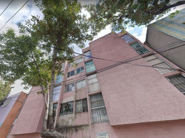 Condominium 2 chambre à vendre à Azcapotzalco, Mexico City, Azcapotzalco