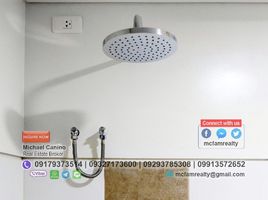 1 Schlafzimmer Wohnung zu verkaufen in Mandaluyong City, Metro Manila, Mandaluyong City