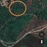  Land for sale in Mineral Del Chico, Hidalgo, Mineral Del Chico
