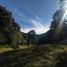  Land for sale in Mineral Del Chico, Hidalgo, Mineral Del Chico