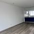 Appartement 2 chambre à vendre à Miraflores, Lima, Miraflores, Lima, Lima, Pérou