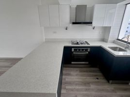 Appartement 2 chambre à vendre à Miraflores, Lima, Miraflores, Lima, Lima, Pérou