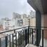 Appartement 2 chambre à vendre à Miraflores, Lima, Miraflores, Lima, Lima, Pérou