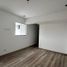 Appartement 2 chambre à vendre à Miraflores, Lima, Miraflores, Lima, Lima, Pérou