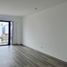 Appartement 2 chambre à vendre à Miraflores, Lima, Miraflores, Lima, Lima, Pérou