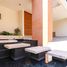 3 Schlafzimmer Wohnung zu verkaufen in Cuernavaca, Morelos, Cuernavaca