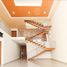 3 Schlafzimmer Wohnung zu verkaufen in Cuernavaca, Morelos, Cuernavaca