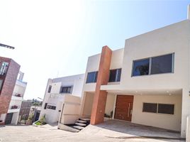 3 Schlafzimmer Wohnung zu verkaufen in Cuernavaca, Morelos, Cuernavaca