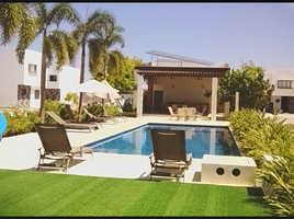 3 Schlafzimmer Haus zu verkaufen in Puerto Vallarta, Jalisco, Puerto Vallarta