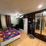 2 Habitación Apartamento en alquiler en Mandaluyong City, Metro Manila, Mandaluyong City