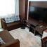 2 Habitación Apartamento en alquiler en Mandaluyong City, Metro Manila, Mandaluyong City