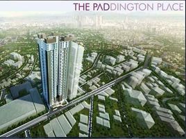 2 Schlafzimmer Wohnung zu verkaufen in Mandaluyong City, Metro Manila, Mandaluyong City