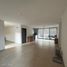 Maison 2 chambre à vendre à El Marques, Queretaro, El Marques