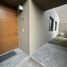 Maison 2 chambre à vendre à El Marques, Queretaro, El Marques