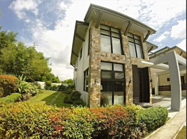 2 chambre Villa for sale in Santa Rosa City, Laguna, Santa Rosa City