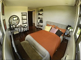 2 Bedroom Villa for sale in Santa Rosa City, Laguna, Santa Rosa City