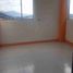 3 Habitación Departamento en venta en Manizales, Caldas, Manizales