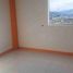 3 Habitación Apartamento en venta en Manizales, Caldas, Manizales