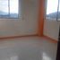 3 Habitación Apartamento en venta en Manizales, Caldas, Manizales