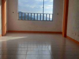 3 Habitación Apartamento en venta en Manizales, Caldas, Manizales