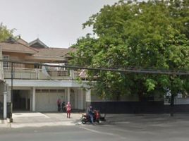 4 Kamar Rumah for sale in Bekasi Selatan, Bekasi, Bekasi Selatan