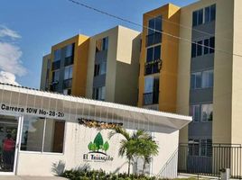 3 Bedroom Apartment for sale in Huila, Neiva, Huila